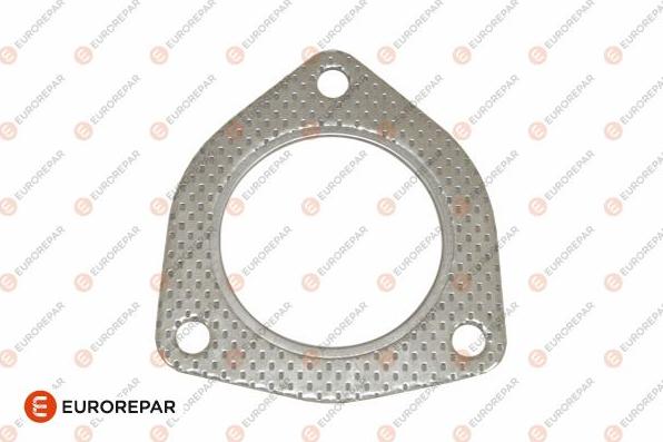 EUROREPAR 1607360280 - Joint d'étanchéité, tuyau d'échappement droxauto.com