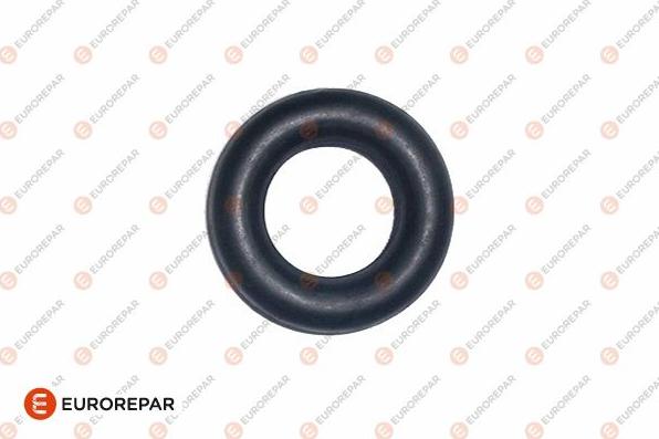 EUROREPAR E128D16 - Support, silencieux droxauto.com