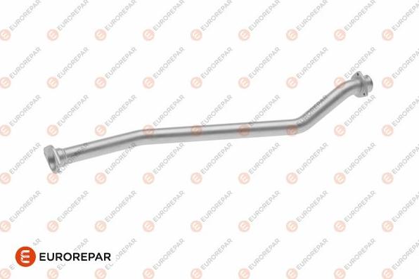 EUROREPAR 1607336580 - Tuyau d'échappement droxauto.com