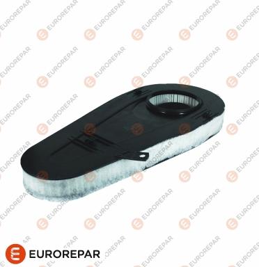 EUROREPAR 1616268480 - Filtre à air droxauto.com