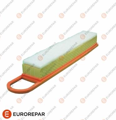 EUROREPAR 1616267280 - Filtre à air droxauto.com