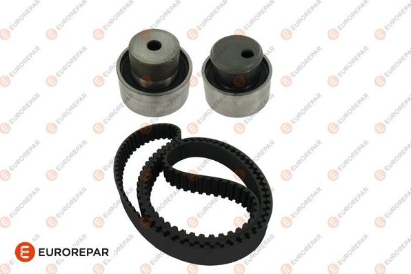 EUROREPAR 1611883180 - Kit de distribution droxauto.com