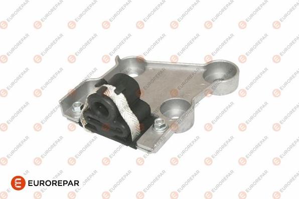 EUROREPAR E128E48 - Vis, système d'échappement droxauto.com