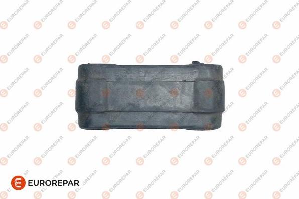 EUROREPAR 1613713280 - Support, silencieux droxauto.com