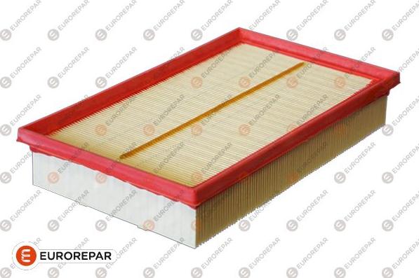 EUROREPAR 1689024680 - Filtre à air droxauto.com