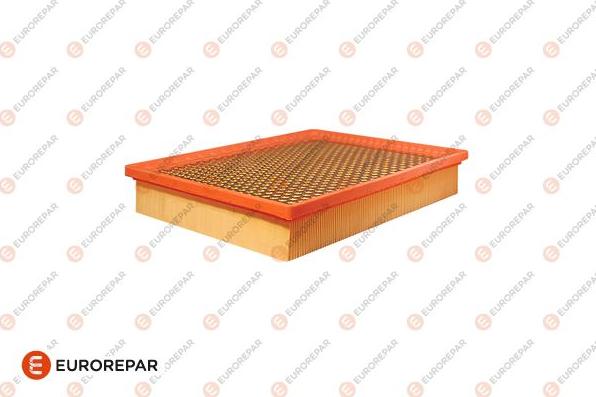 EUROREPAR 1689024180 - Filtre à air droxauto.com