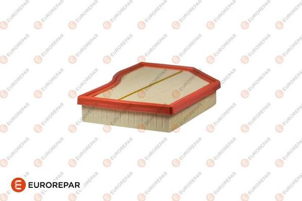 EUROREPAR 1689025580 - Filtre à air droxauto.com
