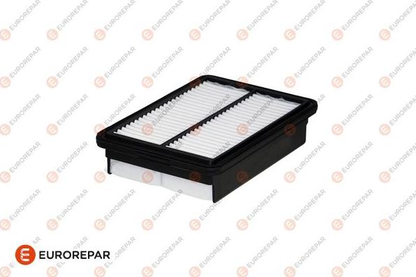 EUROREPAR 1689025080 - Filtre à air droxauto.com