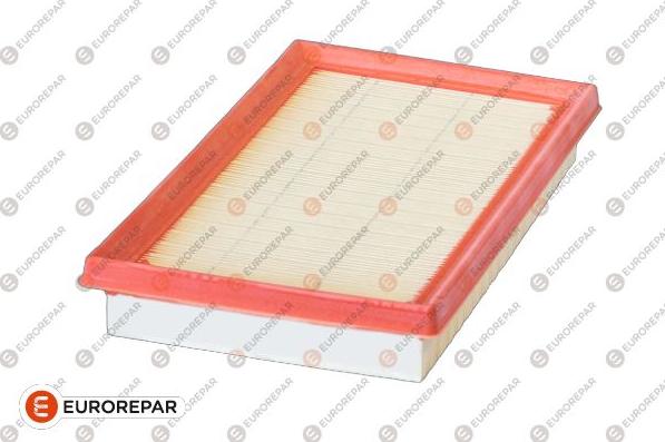 EUROREPAR 1689026380 - Filtre à air droxauto.com