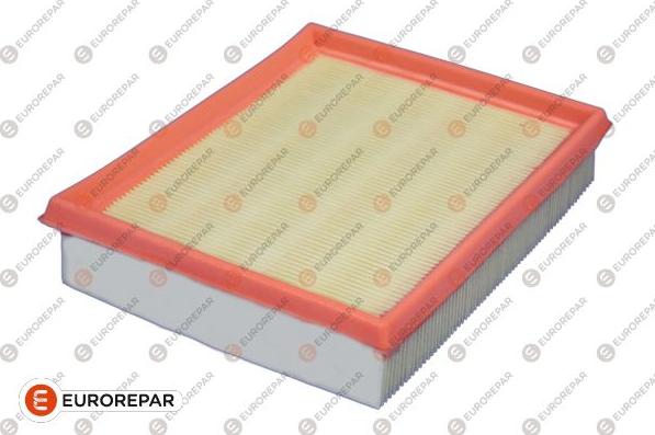 EUROREPAR 1689023580 - Filtre à air droxauto.com