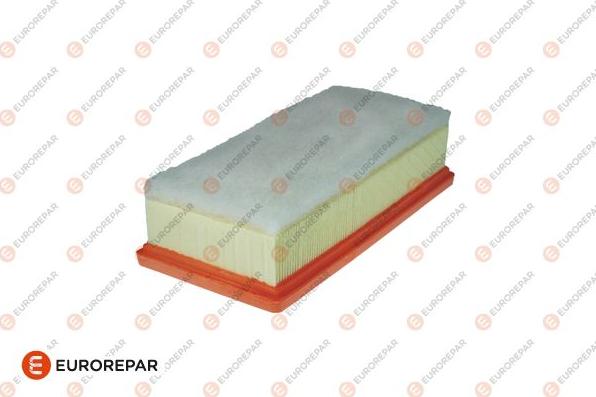 EUROREPAR 1689023880 - Filtre à air droxauto.com