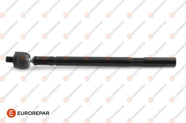 EUROREPAR 1689110180 - Rotule de direction intérieure, barre de connexion droxauto.com