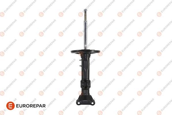 EUROREPAR 1686294780 - Amortisseur droxauto.com