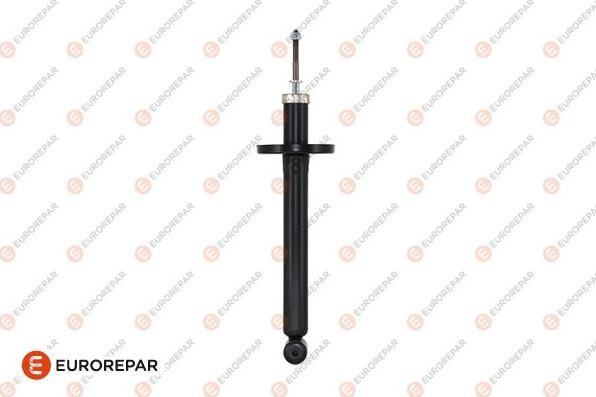 EUROREPAR 1686293380 - Amortisseur droxauto.com