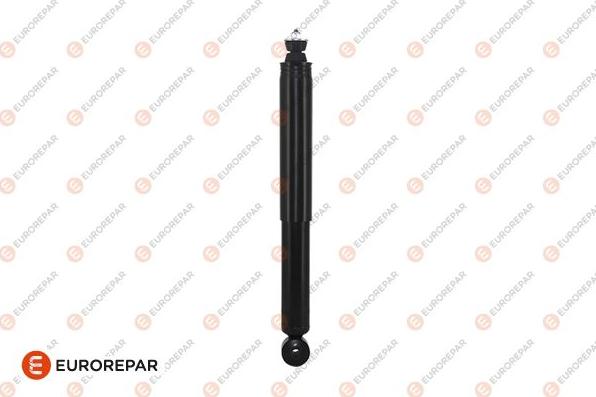 EUROREPAR 1686292080 - Amortisseur droxauto.com
