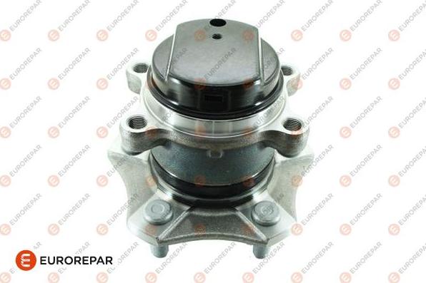 EUROREPAR 1686249180 - Kit de roulements de roue droxauto.com