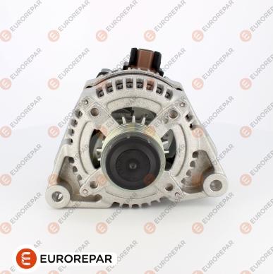 EUROREPAR 1680419180 - Alternateur droxauto.com