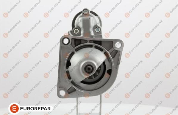 EUROREPAR 1680415980 - Démarreur droxauto.com