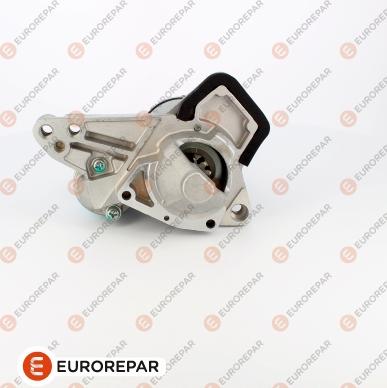 EUROREPAR 1680415280 - Démarreur droxauto.com