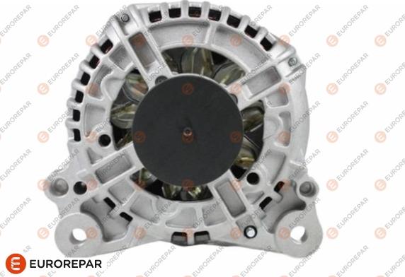 EUROREPAR 1680418780 - Alternateur droxauto.com