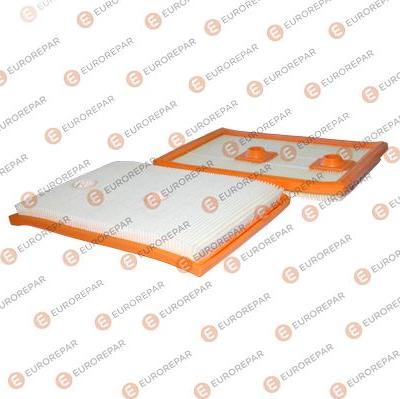 EUROREPAR 1680349280 - Filtre à air droxauto.com
