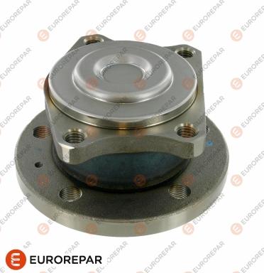 EUROREPAR 1681959680 - Kit de roulements de roue droxauto.com