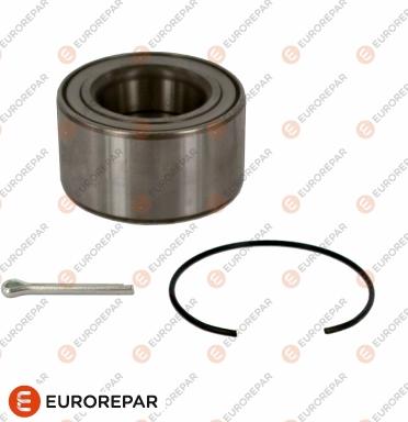 EUROREPAR 1681954880 - Kit de roulements de roue droxauto.com