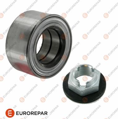 EUROREPAR 1681938580 - Kit de roulements de roue droxauto.com