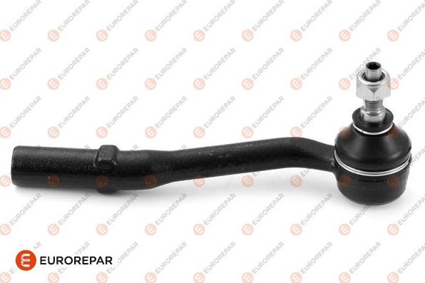 EUROREPAR 1682870180 - Rotule de suspension droxauto.com