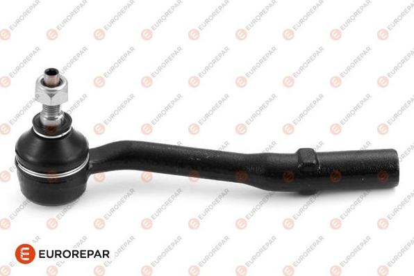 EUROREPAR 1682870280 - Rotule de suspension droxauto.com