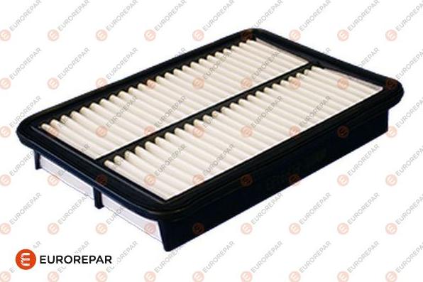 EUROREPAR 1682341880 - Filtre à air droxauto.com