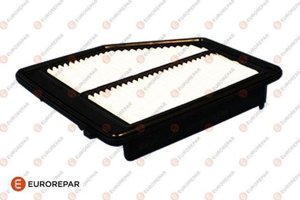 EUROREPAR 1682342080 - Filtre à air droxauto.com