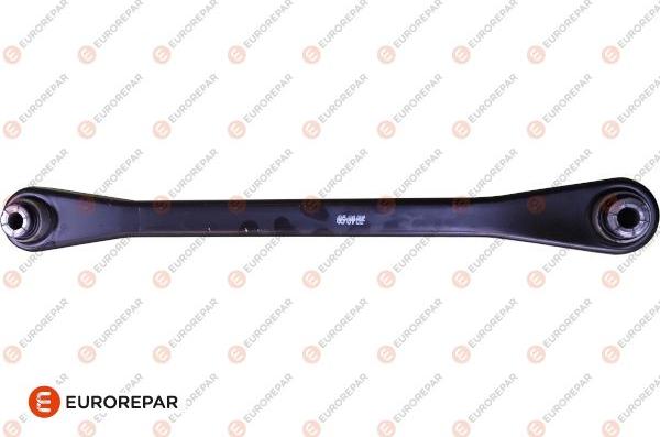 EUROREPAR 1682738780 - Suspension, bras de liaison droxauto.com