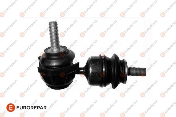 EUROREPAR 1634904480 - Entretoise / tige, stabilisateur droxauto.com