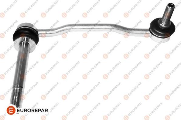 EUROREPAR 1634904080 - Entretoise / tige, stabilisateur droxauto.com