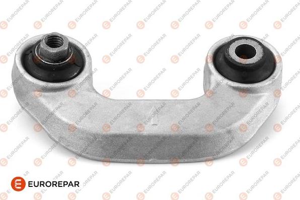 EUROREPAR 1634904180 - Entretoise / tige, stabilisateur droxauto.com