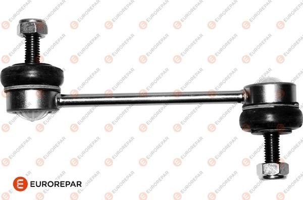 EUROREPAR 1634904380 - Entretoise / tige, stabilisateur droxauto.com