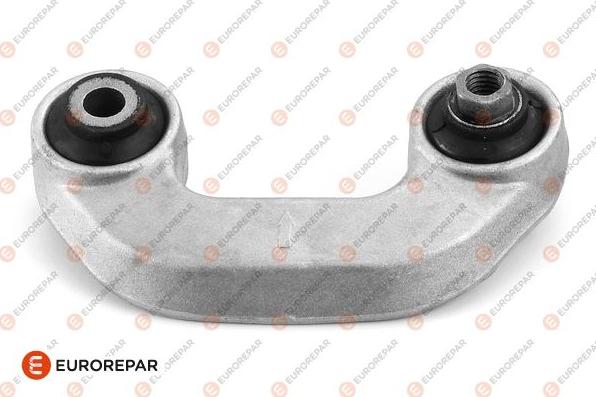 EUROREPAR 1634904280 - Entretoise / tige, stabilisateur droxauto.com