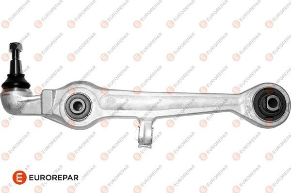 EUROREPAR 1634904780 - Bras de liaison, suspension de roue droxauto.com