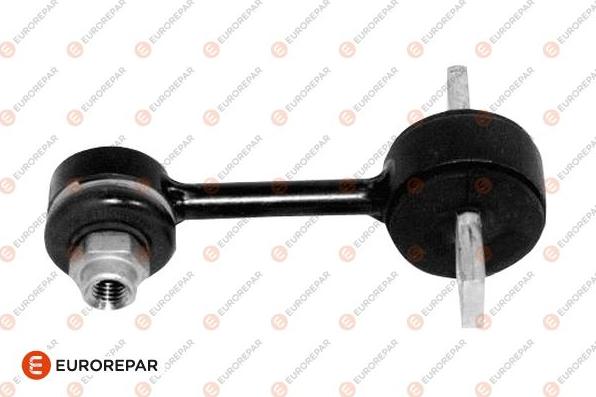 EUROREPAR 1634906180 - Entretoise / tige, stabilisateur droxauto.com