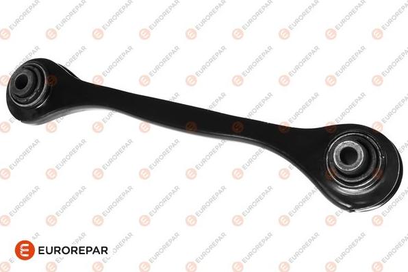 EUROREPAR 1634906280 - Bras de liaison, suspension de roue droxauto.com