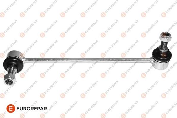 EUROREPAR 1634900180 - Entretoise / tige, stabilisateur droxauto.com