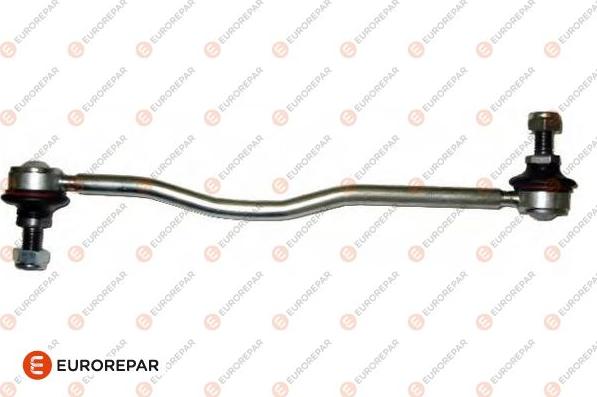 EUROREPAR 1634901580 - Entretoise / tige, stabilisateur droxauto.com
