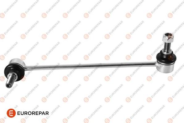 EUROREPAR 1634901780 - Entretoise / tige, stabilisateur droxauto.com