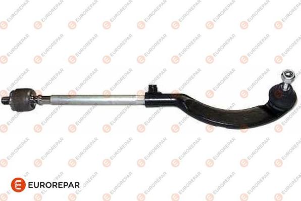 EUROREPAR 1634908580 - Barre de connexion droxauto.com