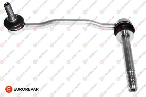 EUROREPAR 1634903980 - Entretoise / tige, stabilisateur droxauto.com