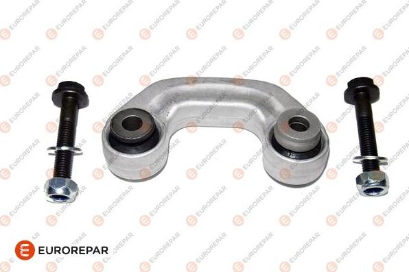 EUROREPAR 1634903680 - Entretoise / tige, stabilisateur droxauto.com