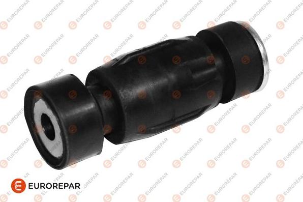 EUROREPAR 1634903180 - Entretoise / tige, stabilisateur droxauto.com