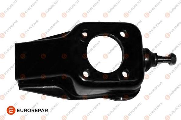 EUROREPAR 1634902980 - Bras de liaison, suspension de roue droxauto.com