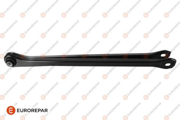 EUROREPAR 1634902880 - Bras de liaison, suspension de roue droxauto.com